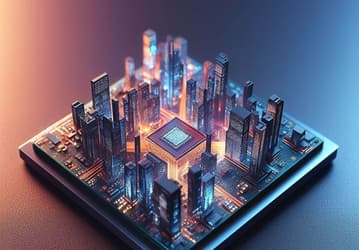 Exynos 2400 сможет тягаться со Snapdragon 8 Gen 3? Новая платформа Samsung будет намного энергоэффективнее