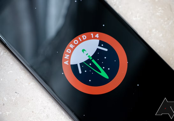 Свежие оптимизации Android позволяют экономить до 95 петабайт на устройствах по всему миру