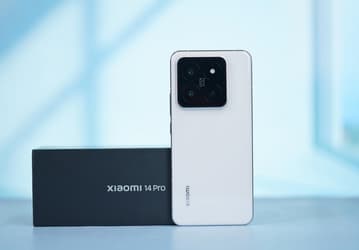 Xiaomi установила исторический рекорд, а Xiaomi 14 стал лучшим в ходе распродажи Double 11