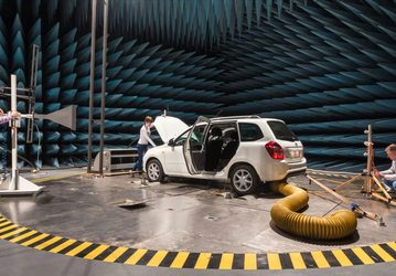АвтоВАЗ начнёт разрабатывать новые модели Lada не только в Тольятти