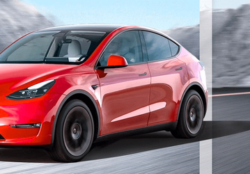 Tesla задаёт тренды. Компания, год назад начавшая ценовую войну, поднимает цены на свои машины уже в третий раз за две недели в Китае