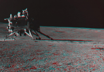 После успеха Chandrayaan-3 Индия готовится к миссии по возвращению образцов с Луны — в неё входит высадка массивного 350-килограммового лунохода