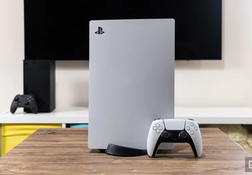 Sony отключает интеграцию с X/Twitter в PlayStation 5 и PlayStation 4
