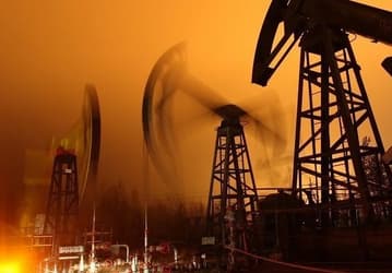 В России построили первый завод по сжижению газа на полностью отечественном оборудовании