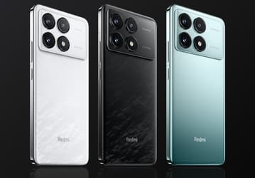 Представлен Redmi K70 Pro: ИИ-смартфон со сверхъярким немерцающим экраном, рекордной (для Redmi) производительностью и качественно новой камерой