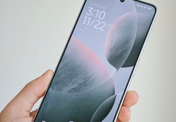 Redmi K70 Pro не станет самым дешёвым смартфоном на Snapdragon 8 Gen 3 — цена такая же, как у Xiaomi 14