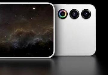200 Мп, экран OLED 6,55 дюйма, Snapdragon 8 Gen 3, 4800 мА·ч и RGB-вспышка. Инсайдер показал Meizu 21 накануне официальной премьеры