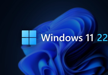 Microsoft назвала дату сокращения поддержки Windows 11 22H2 — никаких новых функций