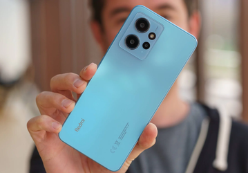 Продано более 1 миллиарда смартфонов Redmi