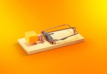 Пройди по ссылке и выиграй смартфон: в России всплеск мошеннических рассылок на тему беспроигрышной лотереи 