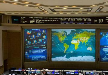 «Прогресс МС-23» отчалил от МКС: миссия по самоуничтожению начата, можно посмотреть трансляцию