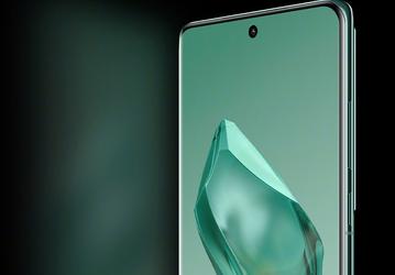 Такого яркого экрана не будет ни у кого. OnePlus рассказала о дисплее OnePlus 12
