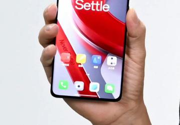 «На этот раз возможности камеры OnePlus 12 беспрецедентны и превосходят конкурентов». Анонсирован супердатчик для OnePlus 12, созданный совместно с Sony