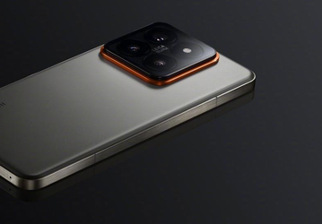 Как титановый Xiaomi 14 Pro сам защищает себя от повреждений. Xiaomi рассказала о преимуществах материала