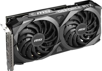 Radeon RX 7800 XT продаётся в Германии почти вдвое лучше, чем GeForce RTX 4070. Свежая статистика Mindfactory