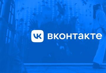 «ВКонтакте» переживает масштабный сбой — сервисы недоступны в России и за рубежом [Обновлено]