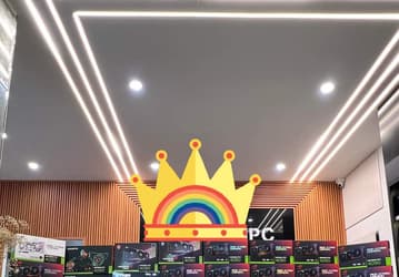 Найдены виновники подорожания GeForce RTX 4090 за пределами Китая. Различные продавцы собирают запасы карт для продажи в Китай