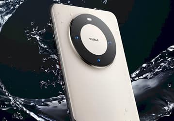 Слоган «Сделано в Китае» помог Huawei продавать смартфоны Mate 60 в огромных количествах