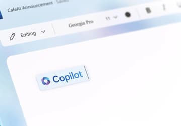 Искусственный интеллект Windows станет намного «умнее». Система Copilot перейдёт на GPT-4 Turbo