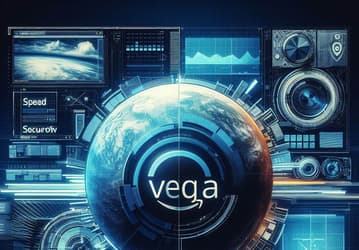 Все бегут от Android? Amazon создаёт собственную Vega OS для своих устройств и уже перевела на неё как минимум один продукт