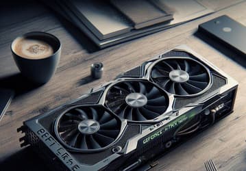 GeForce RTX 5090 не получит 512-битную шину. Но 384-битная шина и память GDDR7 обеспечат огромную пропускную способность и без этого