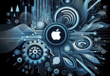 Apple платит Arm менее 30 центов за каждый произведённый процессор, и это меньше любого другого клиента Arm