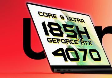 Вплоть до Core Ultra 9 и RTX 4070 Laptop. Рассекречены ноутбуки Samsung линейки Galaxy Book 4