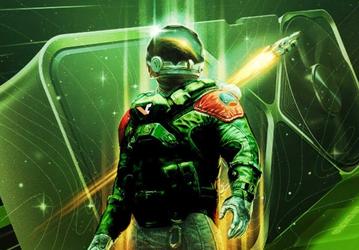 Игра Starfield, созданная совместно с AMD, получит DLSS 3 раньше, чем FSR 3
