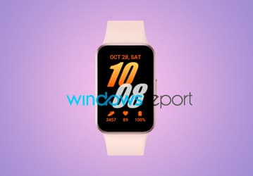 Умный браслет Samsung Galaxy Fit3 с огромным AMOLED может оказаться вдвое дороже Galaxy Fit2
