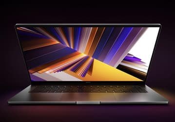 14-дюймовый экран 2,8К 120 Гц и Core i5-13500H за 585 долларов. Представлен RedmiBook 14 2024
