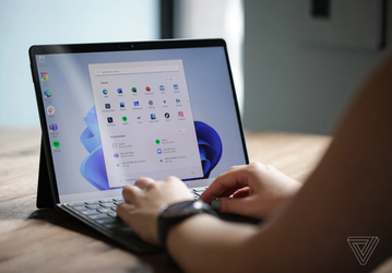 Самое большое обновление Windows 11 стало доступно для всех пользователей: что добавилось и что удалено