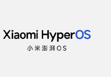 Xiaomi закручивает гайки: компания ограничивает доступ к загрузчику HyperOS