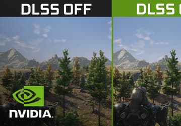 Видеокарты GeForce RTX 40 становятся всё привлекательнее. DLSS 3 разом появится в восьми играх, включая Call of Duty: Modern Warfare 3