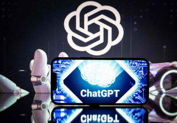 Извинение за драму вокруг OpenAI? ChatGPT Voice стал доступен всем желающим бесплатно — чат-бот может «слышать» и «говорить»