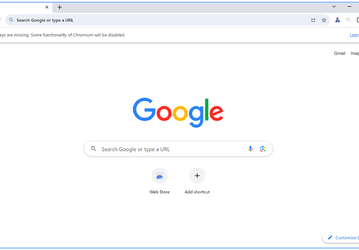 У Samsung теперь есть браузер для Windows. Samsung Internet уже доступен в Microsoft Store