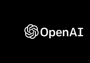 OpenAI приостановила регистрацию новых пользователей ChatGPT Plus — спрос слишком высок, запросы к ChatGPT не успевают обрабатывать
