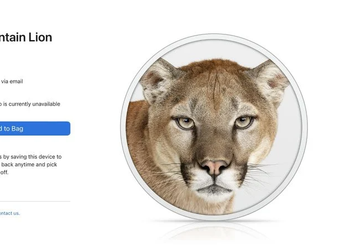 Ушла эпоха: Apple прекратила выпуск DVD для установки ОС на Mac