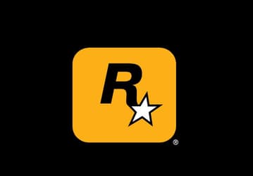Rockstar анонсировала GTA VI