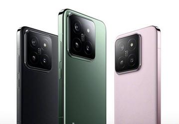 У Xiaomi больше не будет дешевых флагманов? Глава компании заявил, что Xiaomi 15 будет дороже Xiaomi 14