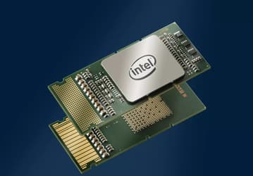 Процессоры Intel Itanium окончательно можно назвать мёртвыми. Поддержка этих CPU была удалена из ядра Linux