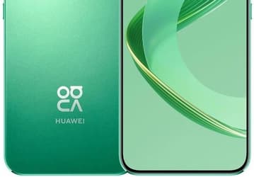 Huawei окончательно победила американские санкции. Nova 12 Ultra станет первым смартфоном на китайской SoC Kirin и с модемом 5G