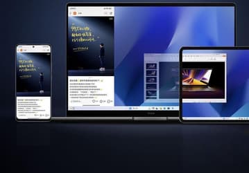 Что могут новые Redmi K70 и RedmiBook 2024 при помощи HyperOS: описаны богатые совместные сценарии использования