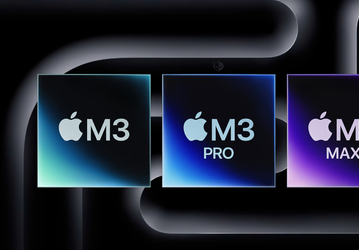 SoC Apple M3 Pro обошла даже Core i9-14900KF, но лишь в однопоточном режиме. В многопоточном она в полтора раза медленнее, чем Ryzen 9 7950X