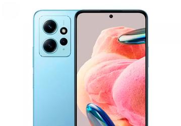 8 смартфонов Redmi получат HyperOS в числе первых, и среди этих моделей нет ни одного флагмана