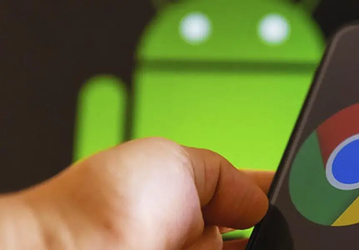Google Chrome перестанет поддерживаться на миллионах старых Android совсем скоро 
