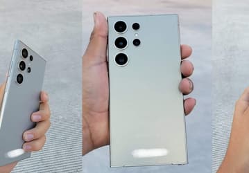 Смартфоны Samsung линейки Galaxy S24 теперь на шаг ближе к релизу: Galaxy S24, Galaxy S24 Plus и Galaxy S24 Ultra сертифицированы в США