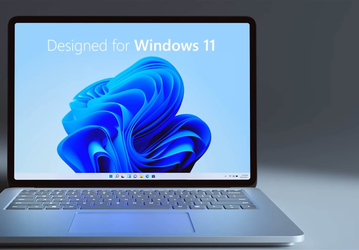 Самое большое обновление Windows 11 оказалось проблемным: игры не запускаются, производительность падает, Copilot пришлось отключить