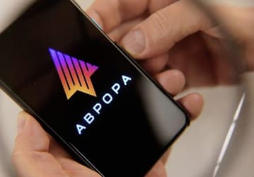 ВТБ запускает банковское приложение для ОС «Аврора»