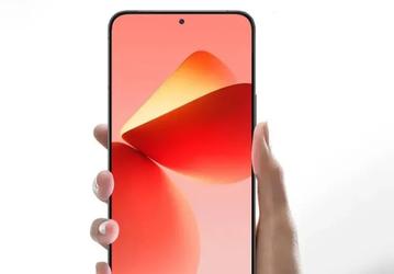 Meizu за сутки собрала 100 тыс. предзаказов на флагманы Meizu 21. Бонус за предзаказ — 36 месяцев гарантии