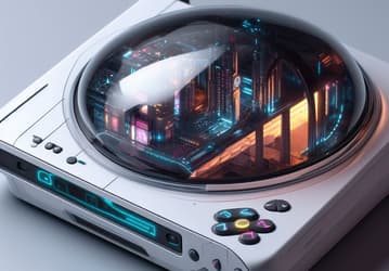 То есть даже PlayStation 6 не подарит нам игры в родном 4K при 60 к/с? Консоль будет поддерживать трассировку пути, и заодно Ray Tracing Reconstruction